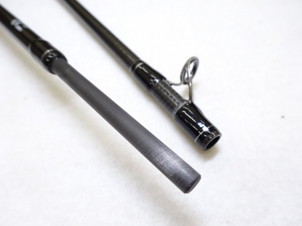 18ワイズストリーム 62LB-3(01451610) | イシグロ公式オンラインショップ