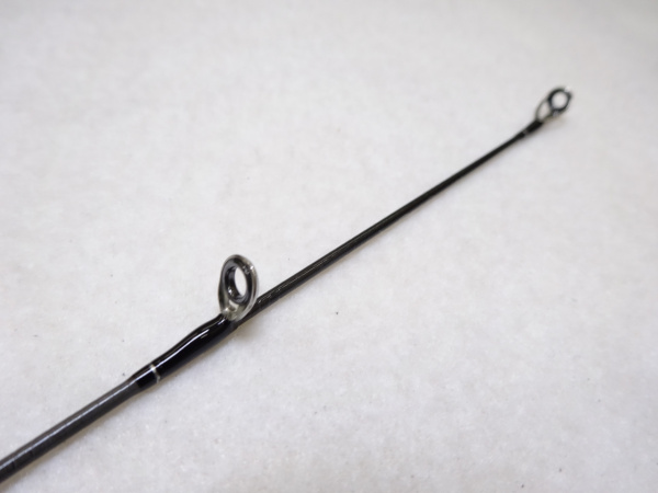 18ワイズストリーム 62LB-3(01451610) | イシグロ公式オンラインショップ