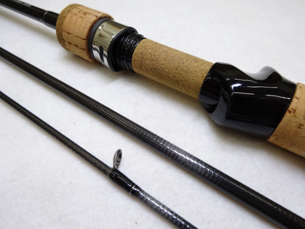 18ワイズストリーム 62LB-3(01451610) | イシグロ公式オンラインショップ