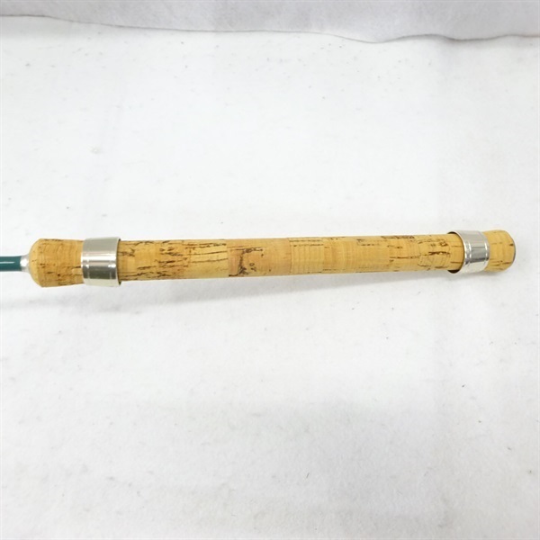 IRAS トラウトスピン602L | イシグロ公式オンラインショップ