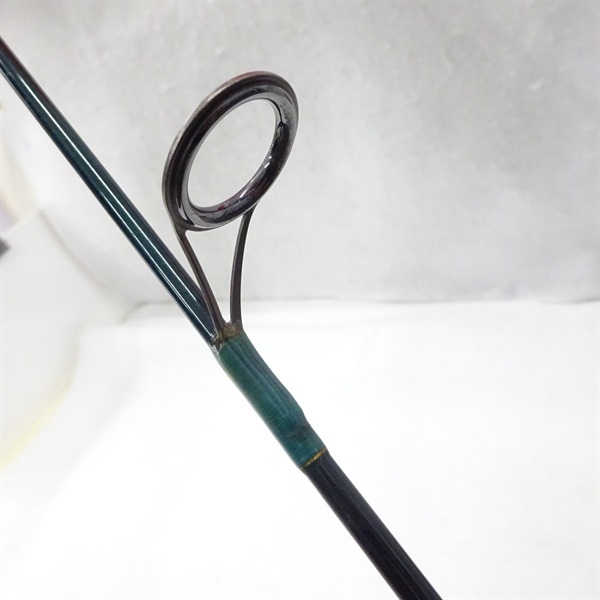 HYYLINE スタンダードトラウトロッド 605 HYYLINE スタンダードトラウトロッド 605