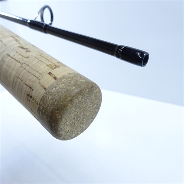 ヴァルケイン ダーインスレイヴ 63BR-XXGL ブレイズラッシュ ValkeIN