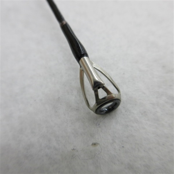 20カーディフNXS77L | イシグロ公式オンラインショップ