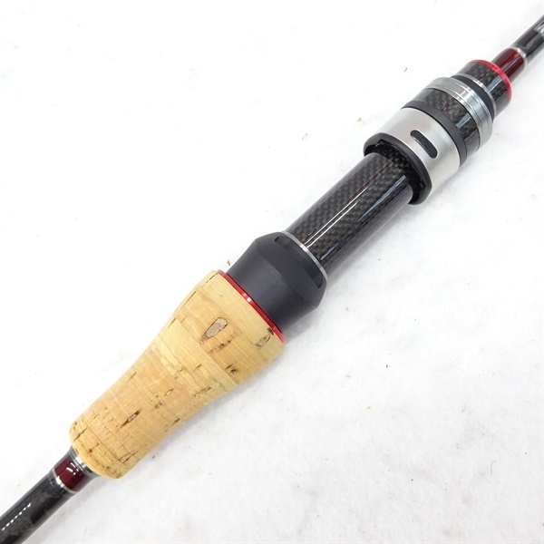 ファインテール エリアステージFAX－602UL | イシグロ公式