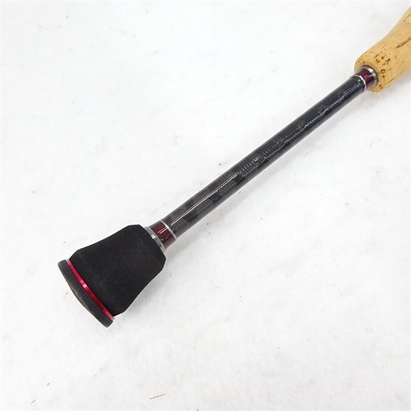 ファインテール エリアステージFAX－602UL | イシグロ公式