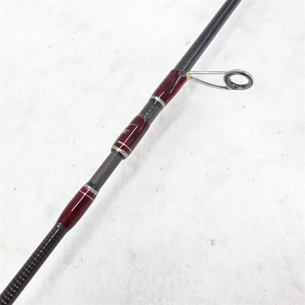 ファインテール エリアステージFAX－602UL | イシグロ公式