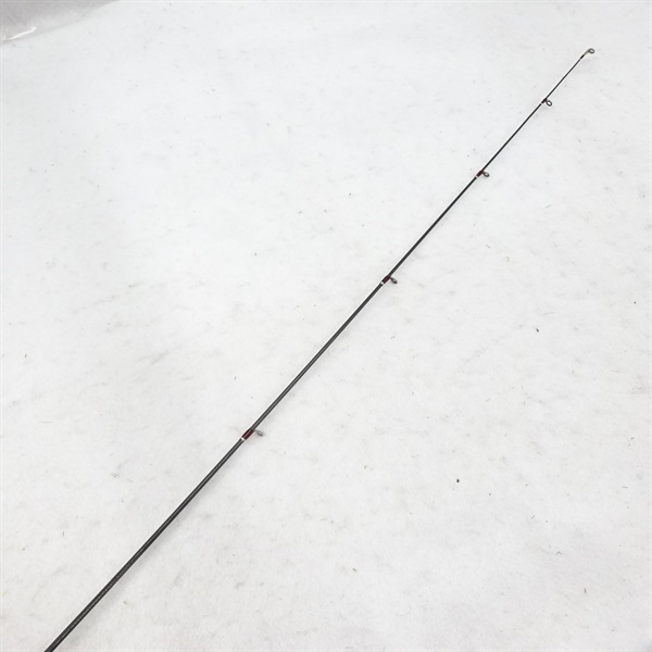 ファインテール エリアステージFAX－602UL | イシグロ公式