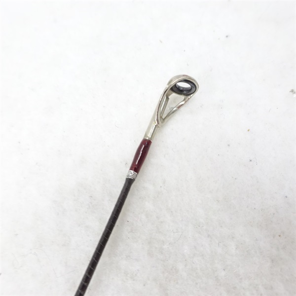 ファインテール エリアステージFAX－602UL | イシグロ公式