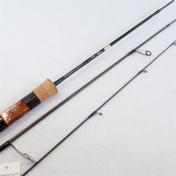 16ワイズストリーム53ULー3 | イシグロ公式オンラインショップ