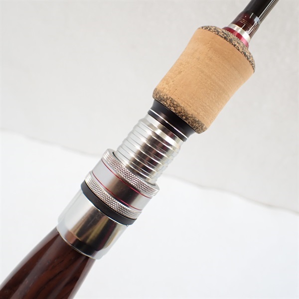 トラウティア55ML | イシグロ公式オンラインショップ