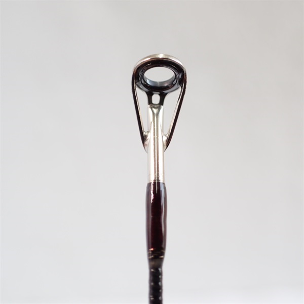トラウティア55ML | イシグロ公式オンラインショップ