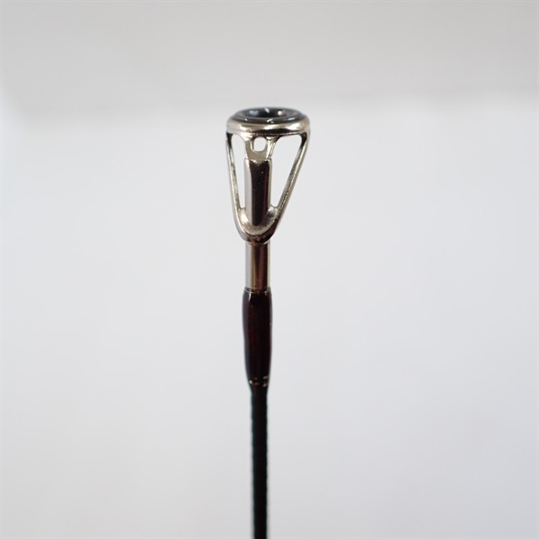 トラウティア55ML | イシグロ公式オンラインショップ