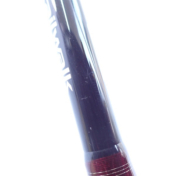 トラウティア55ML | イシグロ公式オンラインショップ