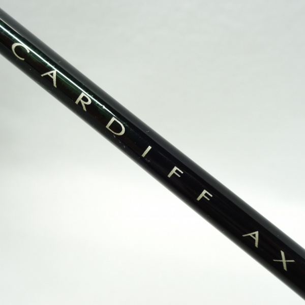 21カーディフAX S62SUL | イシグロ公式オンラインショップ