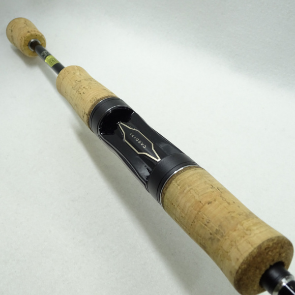 21カーディフAX S62SUL | イシグロ公式オンラインショップ