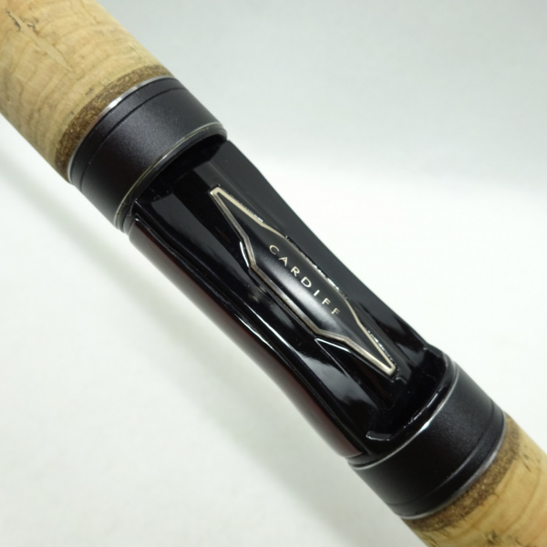 21カーディフAX S62SUL | イシグロ公式オンラインショップ