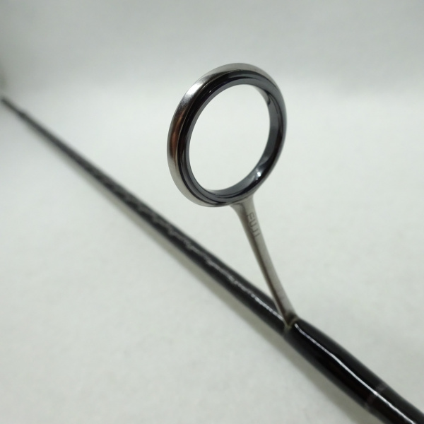 21カーディフAX S62SUL | イシグロ公式オンラインショップ