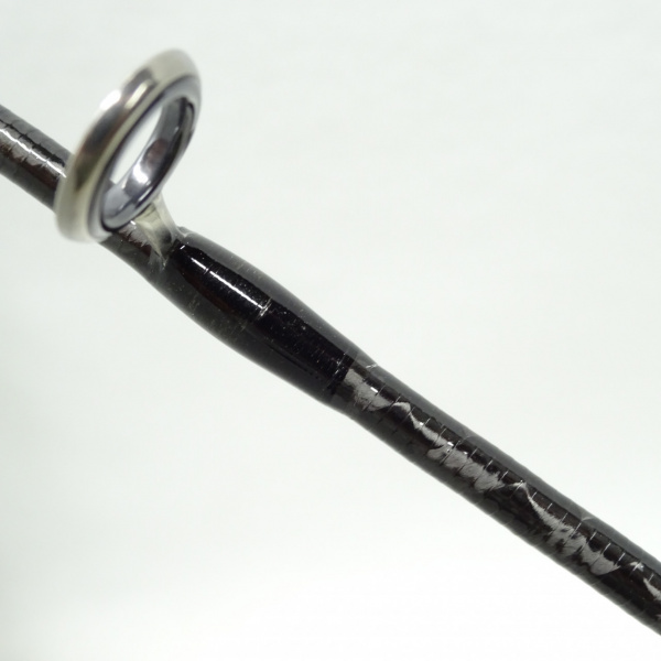 21カーディフAX S62SUL | イシグロ公式オンラインショップ