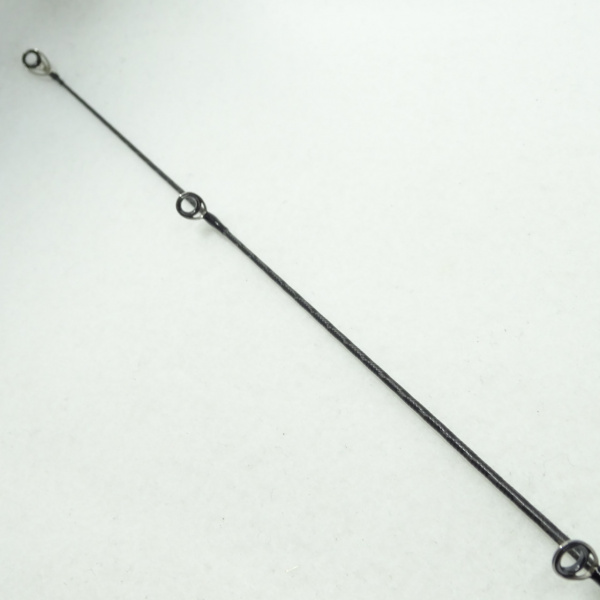 21カーディフAX S62SUL | イシグロ公式オンラインショップ