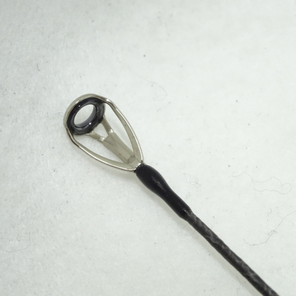 21カーディフAX S62SUL | イシグロ公式オンラインショップ