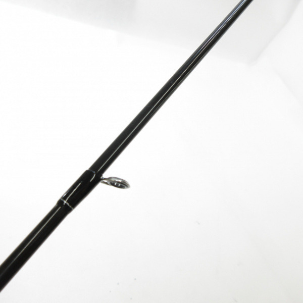 シルバークリークストリームトゥイッチャー 51LB | イシグロ公式