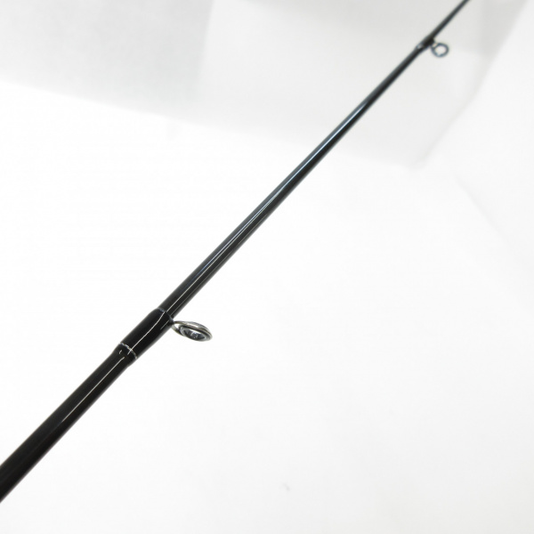 シルバークリークストリームトゥイッチャー 51LB | イシグロ公式