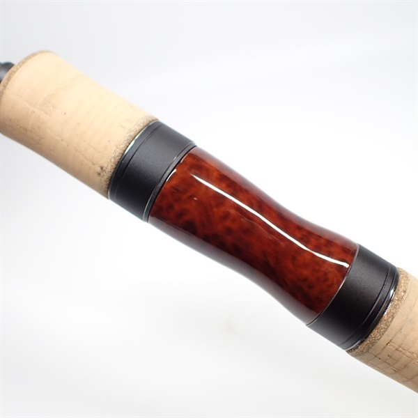 シマノカーディフNXS54UL 21カーディフNXS54UL | イシグロ公式オンラインショップ