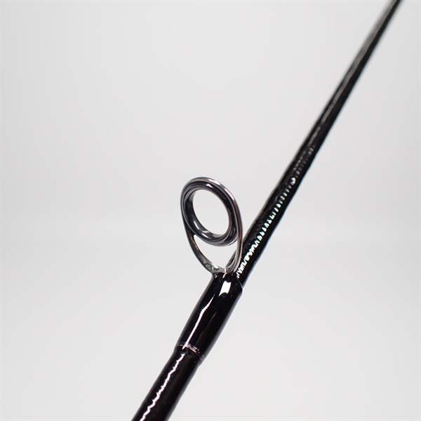 シマノカーディフNXS54UL シマノ(SHIMANO) 21 カーディフ NX S54UL カーディフNX[CARDIFF NX