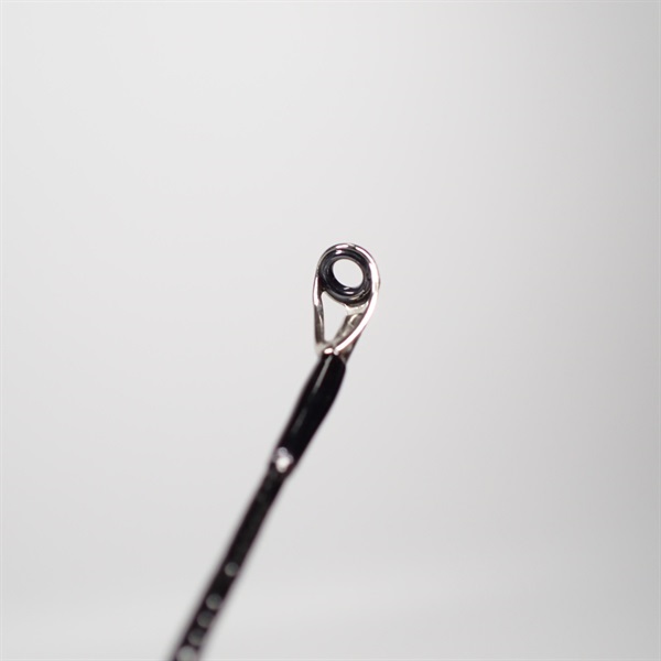 シマノカーディフNXS54UL シマノ カーディフNX S54UL (ロッド・釣竿) 価格比較 - 価格.com