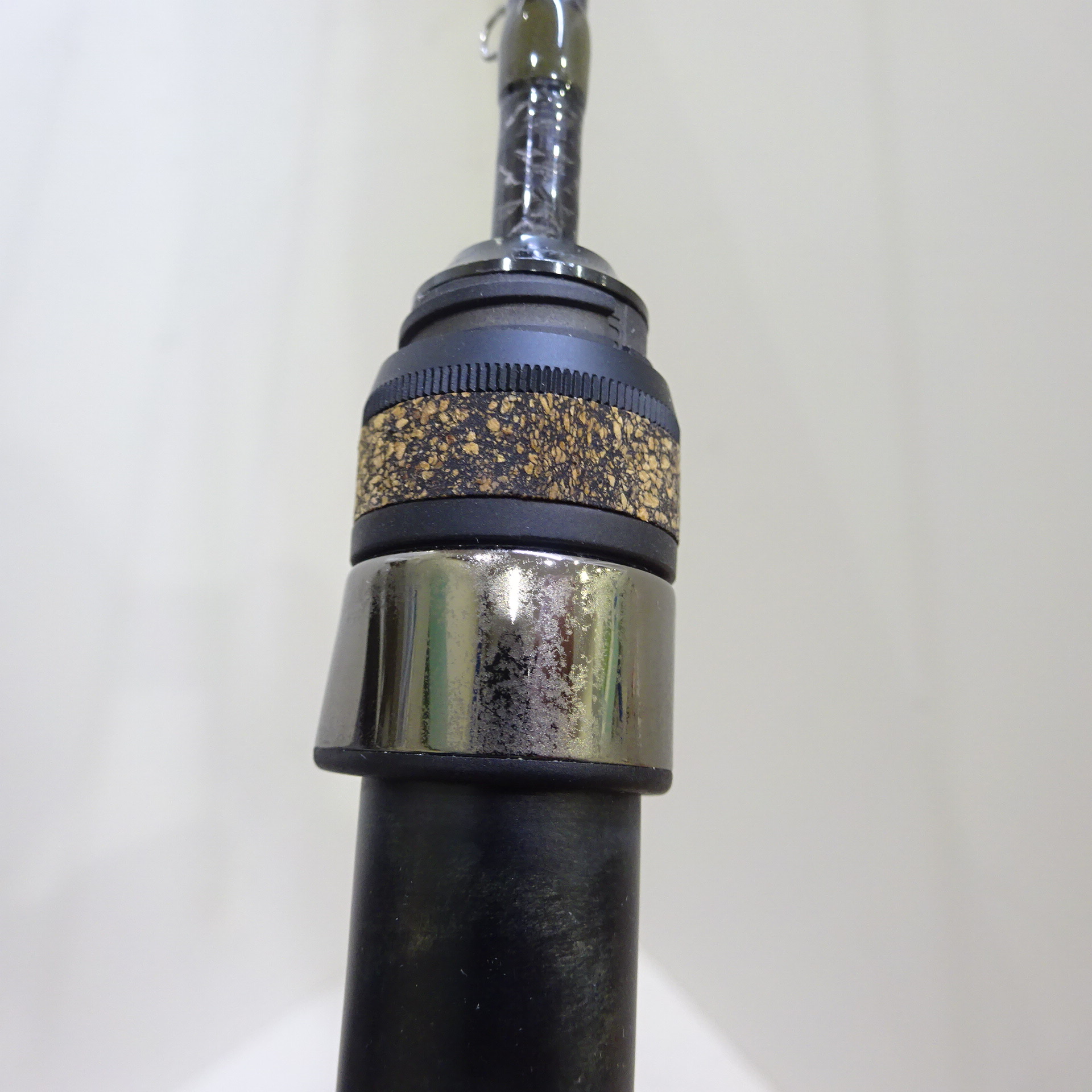 トラウティンスピンアヴェルラFLA－T54ML | イシグロ公式