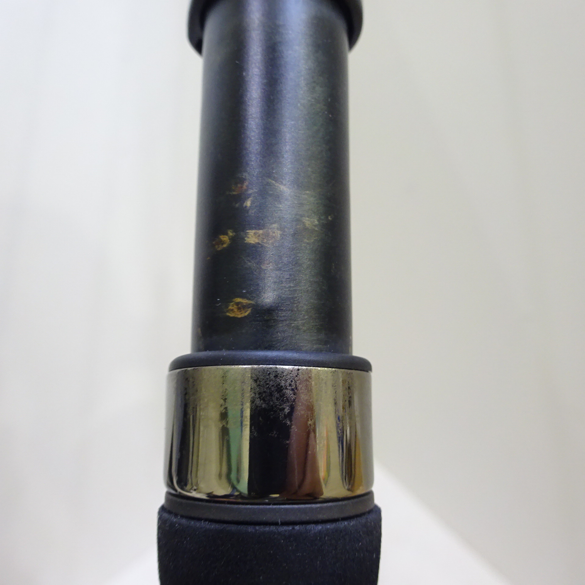 トラウティンスピンアヴェルラFLA－T54ML | イシグロ公式