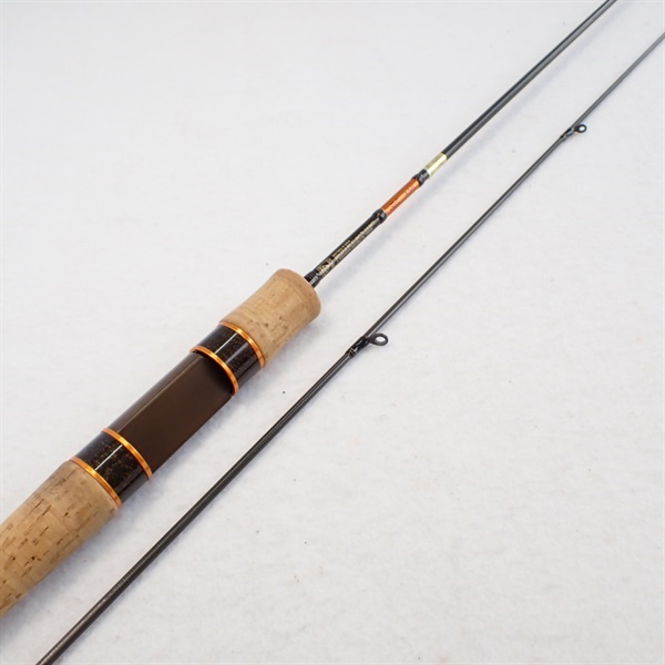 ダイワ 18プレッソ AGS 60XUL DAIWA（ダイワ） プレッソ AGS 60XUL-S