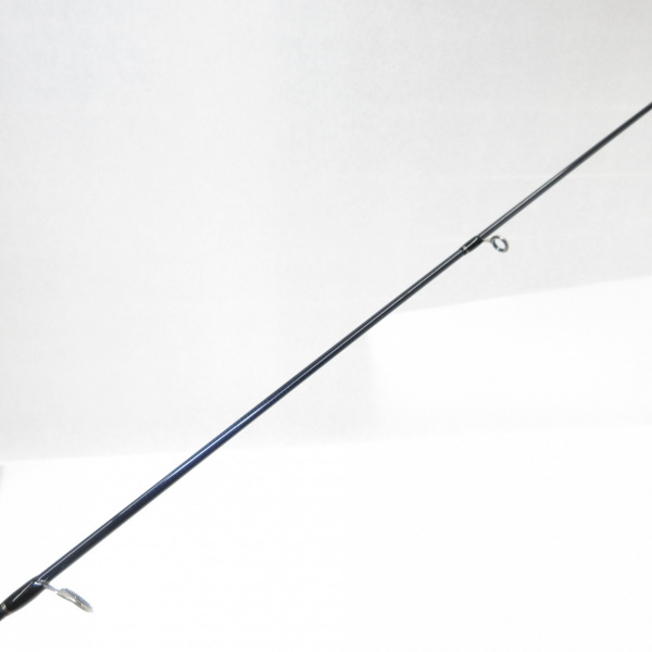 ダーインスレイヴ 61L | イシグロ公式オンラインショップ