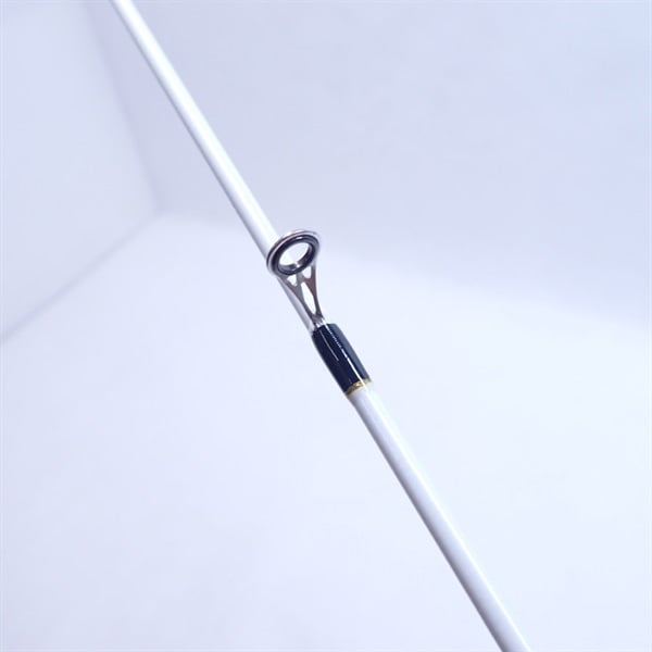 ロッド Step Stick  SS-1582UL MUKAI FISHING ○ムカイ STEP-STICK ステップスティック SS