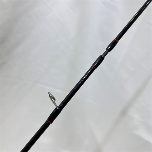 グラステック ハードストリームス44 | イシグロ公式オンライン