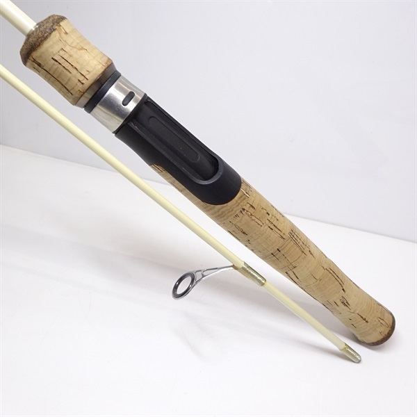 【極美品】Hashimoto Original ビルダーズ トラウトロッド 9' 極美品】Hashimoto Original ビルダーズ トラウトロッド 9' 極美