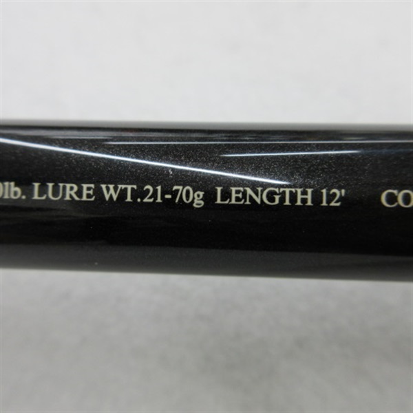 【未使用】SHIMANO TROUT RISE 120H Shimano TROUT ONE NS S120H Spinning Rod for Trout | eBay