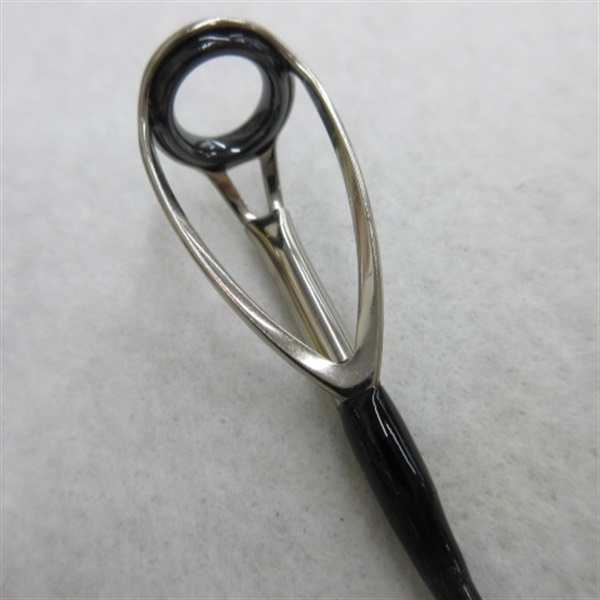 シマノ トラウトライズ 120H ルアーロッド 07トラウトライズ120H | イシグロ公式オンラインショップ