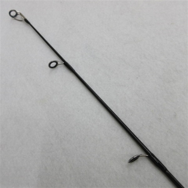シマノ トラウトライズ 120H ルアーロッド シマノ(SHIMANO) トラウトライズ 120H 331991｜アウトドア用品