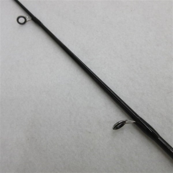 07トラウトライズ120H | イシグロ公式オンラインショップ