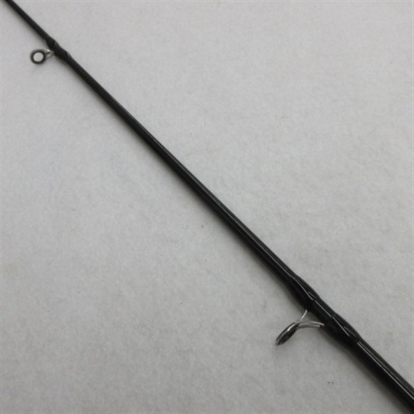 【未使用】SHIMANO TROUT RISE 120H 未使用】SHIMANO TROUT RISE 120H Shimano Trout Rise 120H | eBay