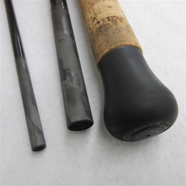 07トラウトライズ120H | イシグロ公式オンラインショップ