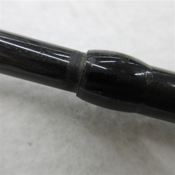 07トラウトライズ120H | イシグロ公式オンラインショップ