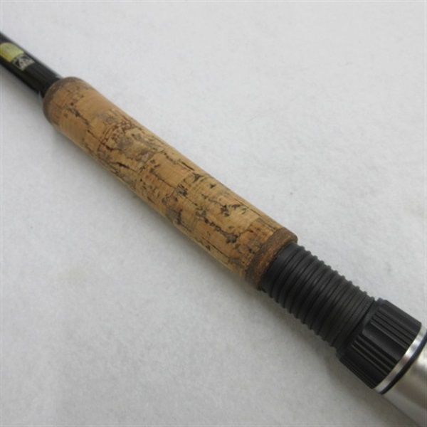 シマノ トラウトライズ 120H ルアーロッド シマノ(SHIMANO) トラウトライズ 120H 331991｜アウトドア用品