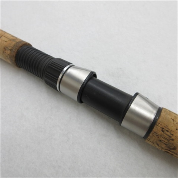 07トラウトライズ120H | イシグロ公式オンラインショップ