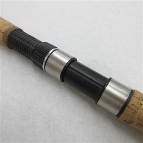 07トラウトライズ120H | イシグロ公式オンラインショップ