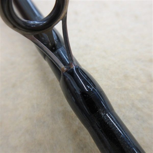 【未使用】SHIMANO TROUT RISE 120H 07トラウトライズ120H | イシグロ公式オンラインショップ