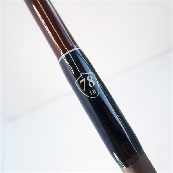 エルホリゾンテ78 | イシグロ公式オンラインショップ