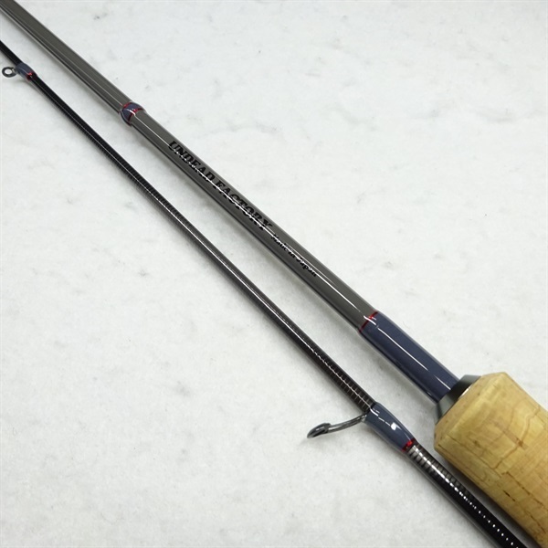 ラプラス ラプラスD610ML天邪鬼 | イシグロ公式オンラインショップ