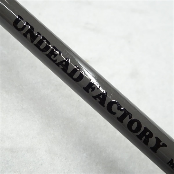 ぷてらす 日本正規品 】 DETAILFACTORY “ TIRE SCRUB BRUSH ” タ